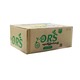 YSI Ors Oral Rehydration Salts 29.45G 1 x 50