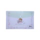 File Bag Snap Closure A022720