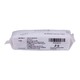 Sanitary Pad Night Use Cotton  x 8PCS