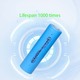 EVE Lithium Energy 18650 Lithium Battery ESS-0000736