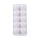 Neurobest Vit B1-B6-B12 10PCS