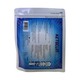 Ketoclin Plaster 7PCS