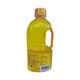 Htoo Peanut Oil  1Viss