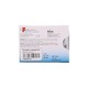 Throatsil Lozenges Menthol 6PCS