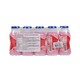 Yobick Yoghurt Strawberry 80ML x 5PCS