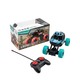 Baby Cele Cross Country Climbing Car 10133