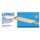 Lumax LED Street Light LUX-18-A1070