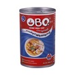 OBO Coconut Noodle Gravy Paste 400G
