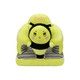 Baby Cele Cute Bee Comfortable Sitting Support Seat 10179