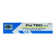 Pai Teo Tetracycline Eye Ointment 2.5G