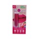 Baby Bright Primer Powder Matte Tint 2.4G 12
