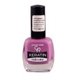 Golden Rose Keratin Nail Color 10.5ML 90