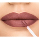Revlon Ultra HD Matte Lipcolor 5.9ML (645 Forever)