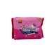 Blue Girl Day Use Sanitary Pad 245MM 10PCS