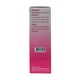 Sinafrin Pediatric Nebulizer Oxymetazoline 0.025%