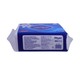 Free Rabbit Hand Towel Tissue 150 Sheets