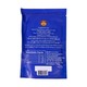 Image 100% Arabica Coffee Medium Fine Ground 100G