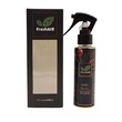 Fresh Air Odour Remover & Air Freshener (Ruby Berry) 100ML