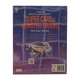 Super Cars And Monster Trucks Sticker Book