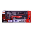 3S RC Model Car No.20-5