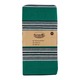 Myat Galon Blanket 75 x 48in No.103