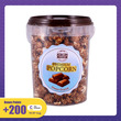 Mobicorn Premium Popcorn Choco Crunch 150G