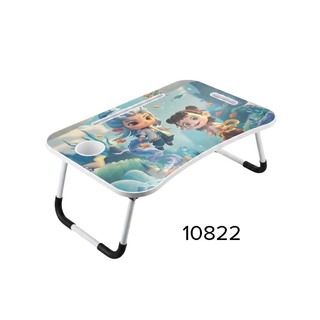 Baby Cele Reading Table Random Design E 10822