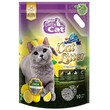 Catty Cat 10 Liters Cat Lemon Scent