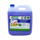 Eco Clean Hand Wash (Lavender) 3.5KG