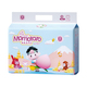 Momotaro New Series Diaper Pants  XL 36 PCS
