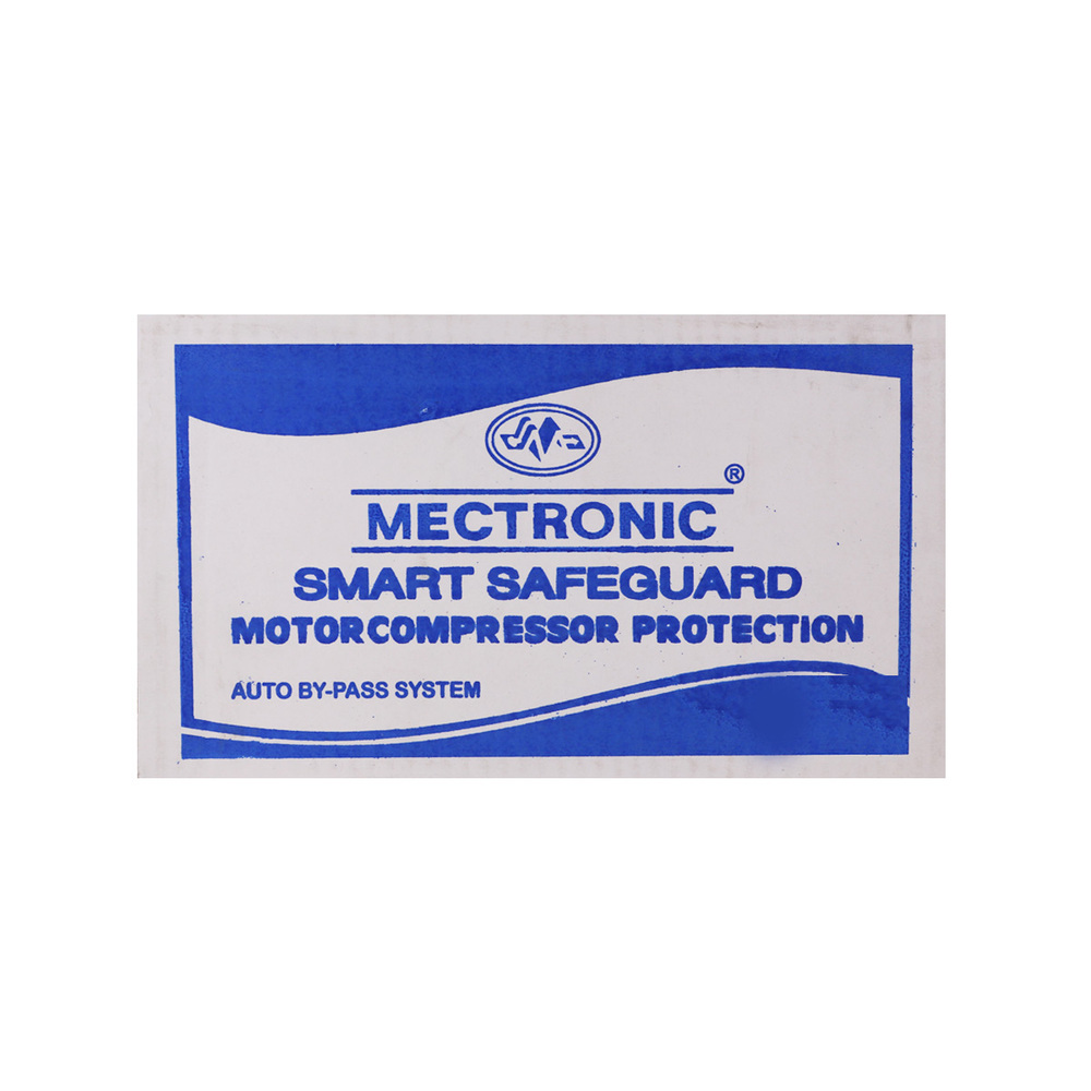 Mectronic Smart Safeguard For Air Conditioner (DI)