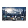 SKYWORTH 4K UHD Google TV 50IN SUE9350F (Android)
