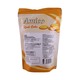 Good Morning Amico Butter Cake Rusk 75G