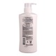 Clear Shampoo Anti-Dandruff Complete Soft Care Women 480ML