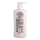 Clear Liquid Gel Formula Complete Soft Care Anti-Dandruff Shampoo 480ML