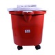 Rayaco Mop Bucket V9540