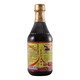 Koyama Light Soy Sauce 600G