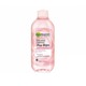 Garnier Skin Naturals Micellar Cleansing Rose Water 400ML