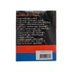 Dictionary Of Idiomatic English Pharses (Author by U Tint Wi)