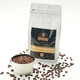 Mountaineer 100% Single Origin Arabica Yellow Bourbon Coffee (Natural Sun-Dried) 500G