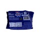 Jack & Jill Fun O Choco Vanilla Sandwich Cookies 276G