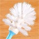 Bathroom & Toilet Brush Box (Random)