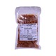 Yoma Fried Prawn with Jew Sweet 200G (Inlay)