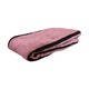 Arigato Bath Towel 30X60INCH S-01A Sea Pink