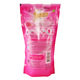Fineline Softener Refill Pink Floral 500ML