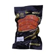 Serious Sausage Spicy Smoked Pork Sausage 350G