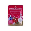 Ekel Ultra Hydrating Essence Mask Pomegranate 25ML