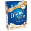 Ensure Gold Milk Powder Vanilla 150G(Box)