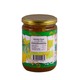 City Selection Pineapple Jam 420G