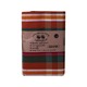 Galon Minn Nyi Naung Blanket 6ft x 4.9ft No.129